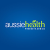 AussieHealthProducts