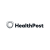 HealthPost