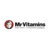 Mr Vitamins