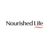 Nourished Life