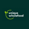 Unique Wholefood